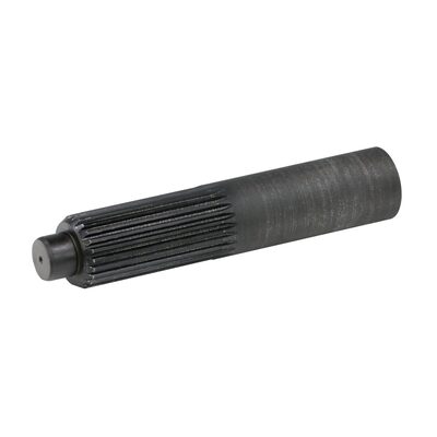 OTC Splined Shaft Adapter for OTC5015A and OTC1797