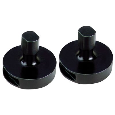 OTC FORD CAM POSITIONING/HOLDING TOOL