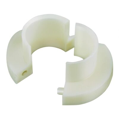 OTC GM Heater Hose Quick Disconnect Tool