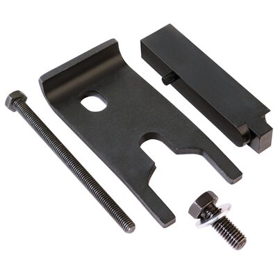 OTC INJECTOR SERVICE SET
