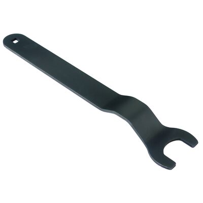 OTC FAN CLUTCH WRENCH