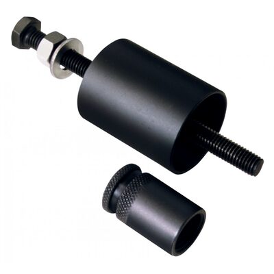 OTC CUMMINS DIESEL FUEL INJECTOR REMOVER KIT