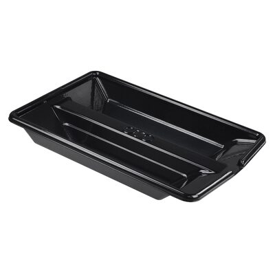 OTC Drip Tray for 1726 and 1735 Engine Stands