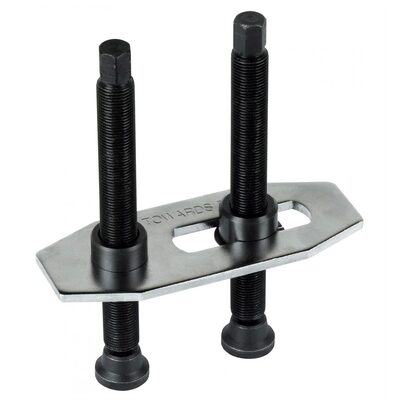 OTC Disc Brake Pad Spreader