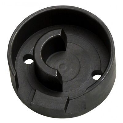 OTC FORD SENSOR POSITIONING TOOL