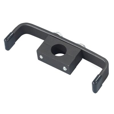 OTC FORD CAM HOLDING SET