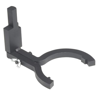 OTC FORD CRANK TDC HOLDING TOOL