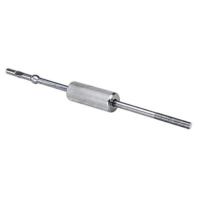 OTC SLIDE HAMMER