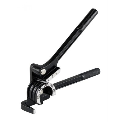 OTC HD TUBING BENDER XXX
