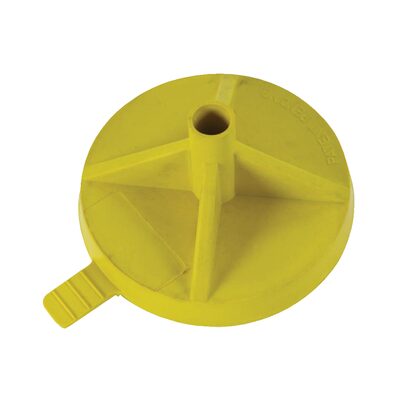 OTC UNIVERSAL FUEL NECK ADAPTER
