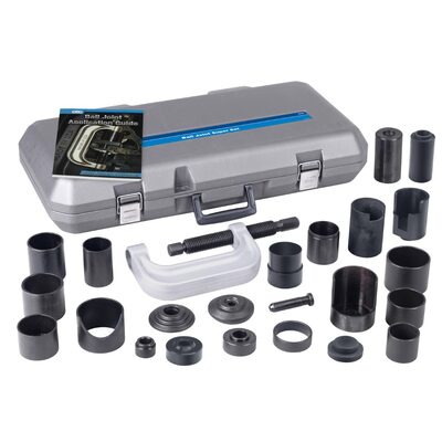 OTC Ball Joint Intermediate Service Kit