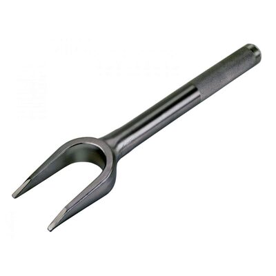 OTC GM PITMAN ARM PULLER