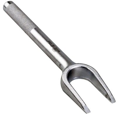 OTC SEPARATOR TOOL
