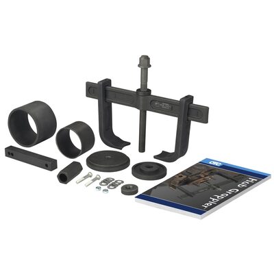 OTC Hub Tamer  to Grappler Update Kit