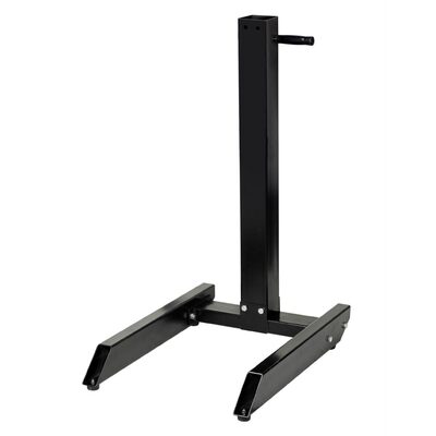 OTC STRUT TAMER STAND