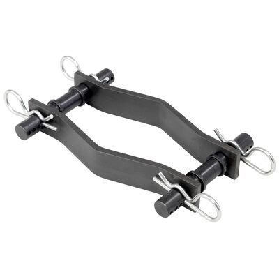 OTC STRUTAMER BRIDGE ACCESSORY