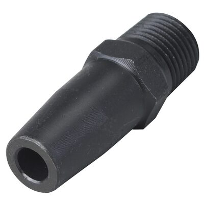 OTC TRANSMISSION FLUID FILL ADAPTER/FORD
