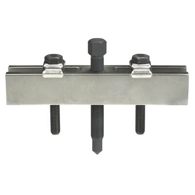 OTC Heavy-Duty Gear Puller