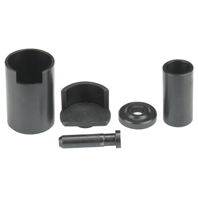 OTC 4PC Acura/Honda Ball Joint Adapter Set