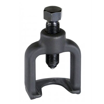 Heavy-Duty Windshield Wiper Arm Puller