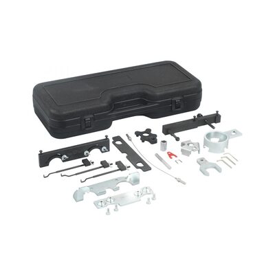 OTC GM 4 CYLINDER CAM TOOL SET