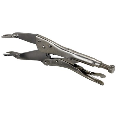 OTC Brake Spring Locking Plier