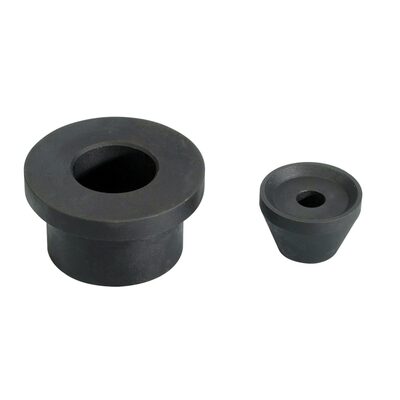 OTC LARGE C-FRAME ADAPTER KIT