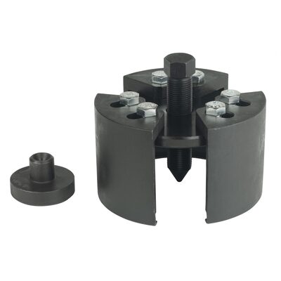 OTC Crankshaft Rear Seal Remover