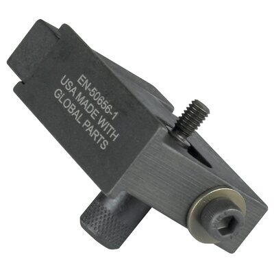 Timing Chain Holding Tool