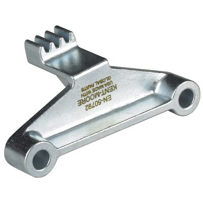 OTC Flywheel Holding Tool