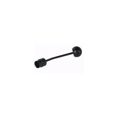 OTC INJECTOR CONNECTOR TOOL