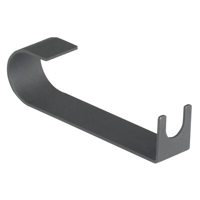 OTC GLOW PLUG REMOVER & INSTALLER TOOL