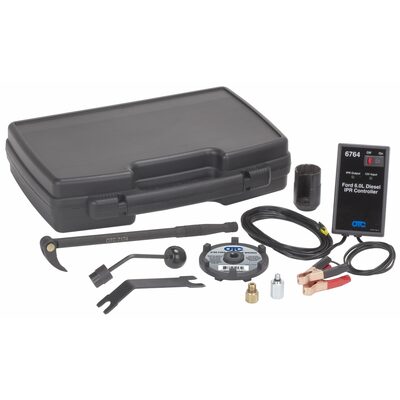 OTC Ford 6.0L Diesel Service Tool Kit