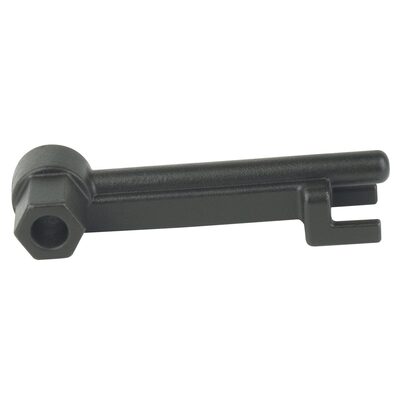 OTC GM Duramax Injector Puller