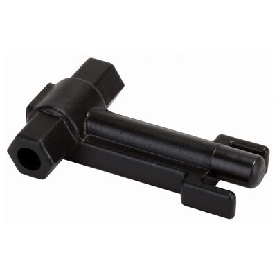 OTC GM Duramax Injector Puller