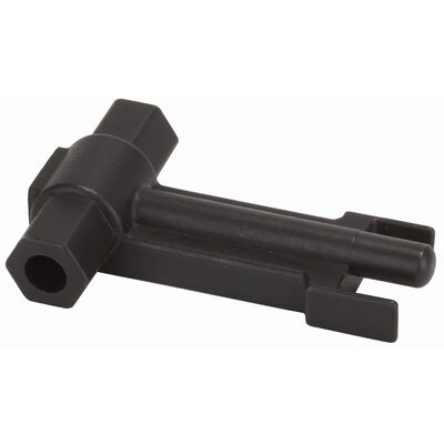 OTC GM Duramax Injector Puller
