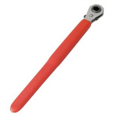 OTC DOOR HANDLE TOOL
