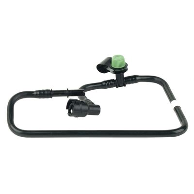 EVAP Access Port Tool