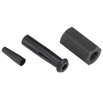 OTC Fuel Injector Seal Installer Set