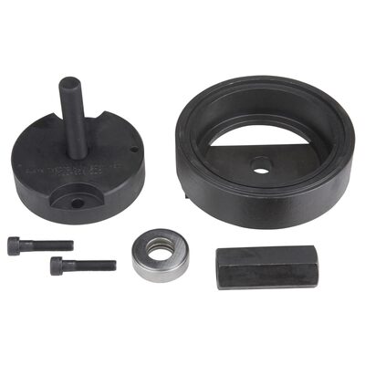 OTC Crankshaft Rear Seal and Wear Ring Installer