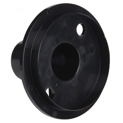 OTC Crankshaft Rear Oil Seal Installer