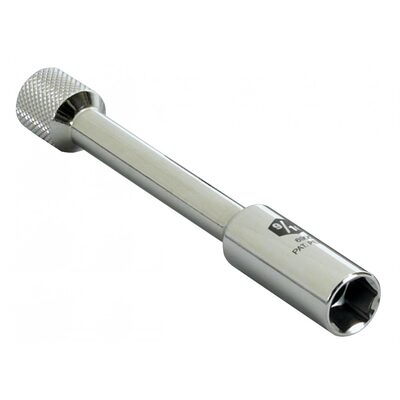 OTC Ford F-150 Spark Plug Socket