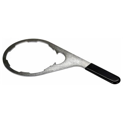OTC Davco Diesel Filter Wrench