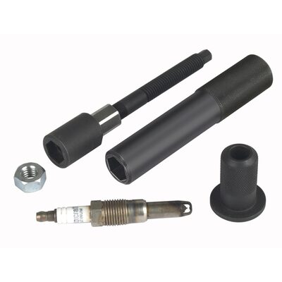 OTC Ford Spark Plug Remover Kit, Triton 3V