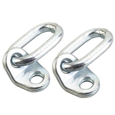 OTC 4000lb Capacity Lifting Brackets