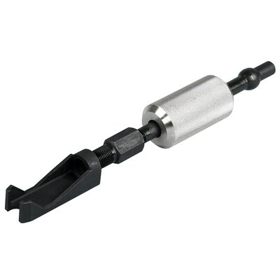 OTC INJECTOR NOZZLE PULLER GM,JD,WHITE,CASE,CATERPILLA