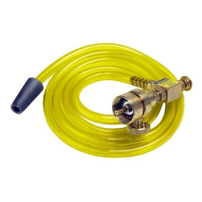 OTC FUEL PROPANE ENRICHMENT KIT