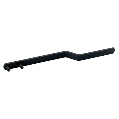 OTC Cummins Engine Turning Tool
