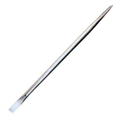 OTC 18" Jimmy Bar (Pry Bar)