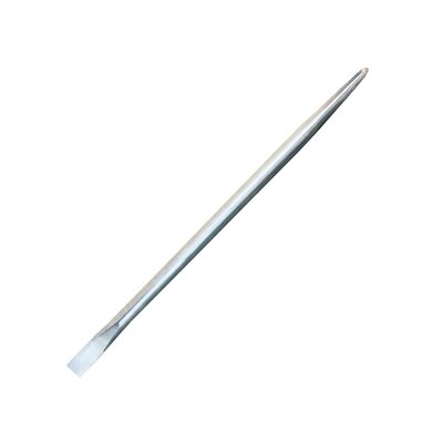 OTC 24" Jimmy Bar (Pry Bar)